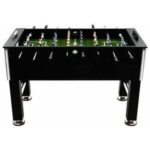 NORTHSTAR standard csocsó asztal kép