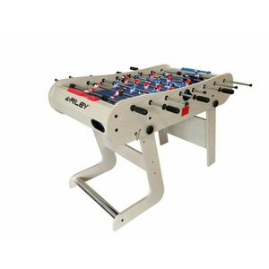 Riley Azteca csocsó asztal, 4' méretben kép