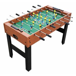 NORTHSTAR Columna csocsó asztal kép