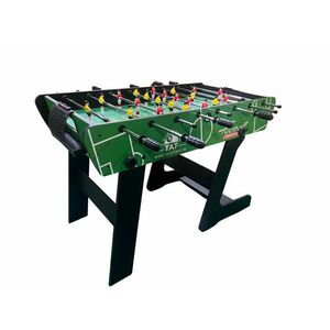 NORTHSTAR Competition pliabila csocsó asztal kép