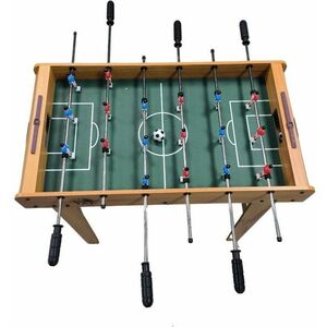 NORTHSTAR Glasgow csocsó asztal kép