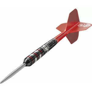 Darts szett steel Target Japan SP Diamond G3, 22g 90% Gravírozott kép