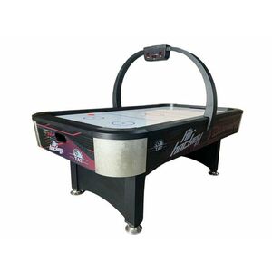 Tsunami léghoki asztal, 7-es méretben kép