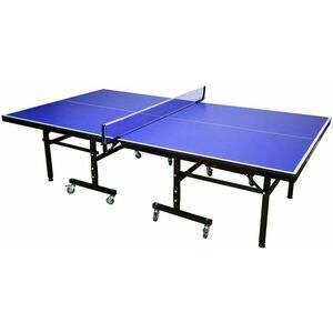 Northstar Crisola beltéri ping-pong asztal kép