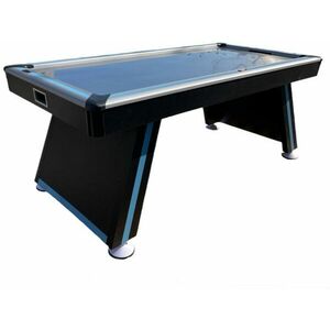 Northstar léghoki asztal Hudson Inox 7" kép