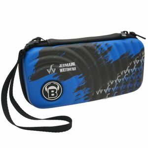 DARTS TOK BULL'S ORBIS S Jermaine Wattimena Gravírozott kép