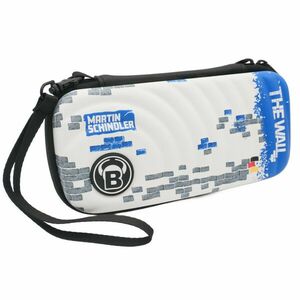 DARTS TOK BULL'S ORBIS S Martin Schindler "THE WALL" Gravírozott kép