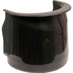 Sarokgumi (pocket) szett Buffalo Eliminator II pool asztalokhoz (minden mérethez jó) kép