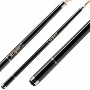 Biliárd Dákó Cuetec Avid Surge Break, gold, 3/8x14, Pool kép