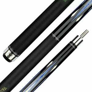 karambol dákó Vaula Laser II. kép