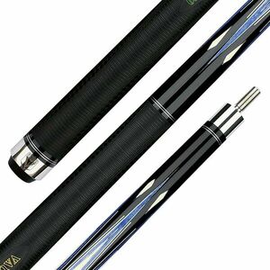 karambol dákó Vaula Laser II. kép