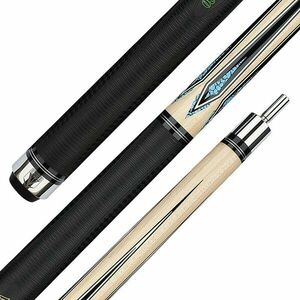 karambol dákó Vaula Laser II. kép