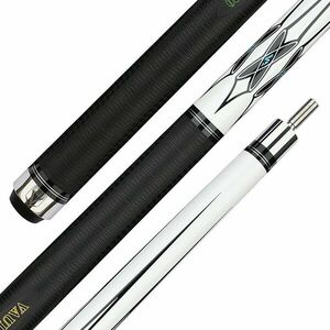 karambol dákó Vaula Laser II kép