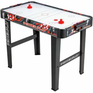 léghoki asztal Buffalo Power Play air 3' kép