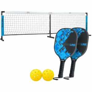 Buffalo Pickleball teljes szett, hálóval kép