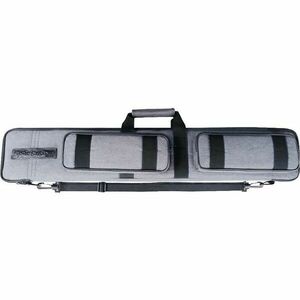 Laperti Pool dákó tartó, 2+4 , szürke kép