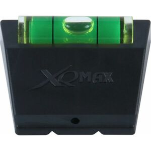 dart tábla szintező XQMax (vízszintező) kép