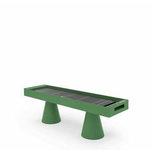 shuffleboard FAS Brooklyn (RAL színekben választható) kép