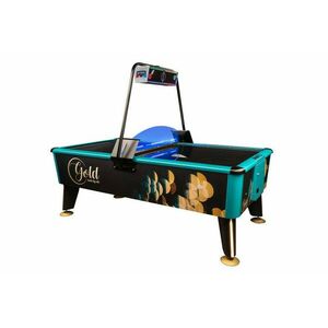 érmés beltéri WIK Golden léghoki 8' méretben kép