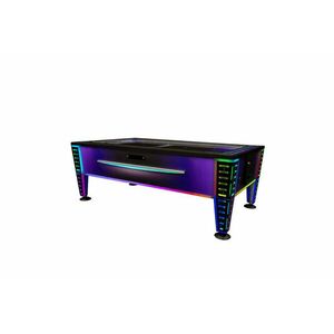 érmés kültéri / beltéri WIK Matrix 8' méretben kép