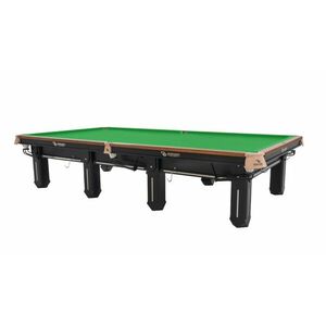 snooker asztal, Snooker, Rasson Sword II, 12 ft. kép