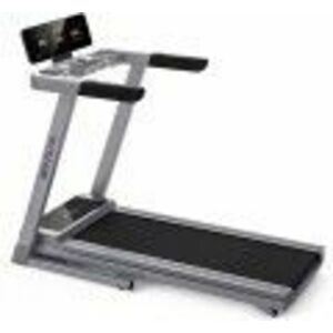 Futópad Spartan 780 kép