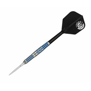 dart nyíl szett TARGET SERENO GENERATION 2 TORU SUZUKI SWISS POINT 23g, 90% kép