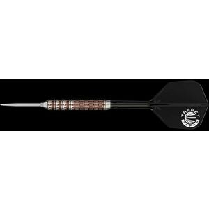 dart szett steel Target Japan Prime Series George Nishitani Raptor GEN6 SP 22gr, 90% kép