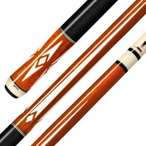 POOL DÁKÓ PREDATOR ASPIRE 1-10 kép