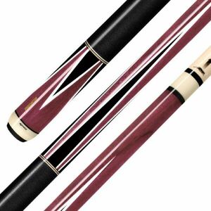 POOL DÁKÓ PREDATOR ASPIRE 1-9 kép