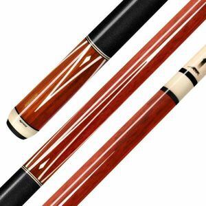 POOL DÁKÓ PREDATOR ASPIRE 1-8 kép