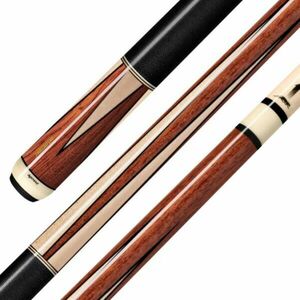 POOL DÁKÓ PREDATOR ASPIRE 1-7 kép