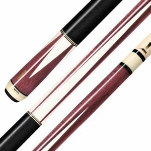 POOL DÁKÓ PREDATOR ASPIRE 1-6 kép