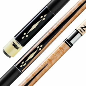 POOL DÁKÓ PREDATOR CLASSICS SERIE K 2-2 kép