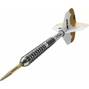 Darts szett Target Redux 03 Swiss Point 24g kép