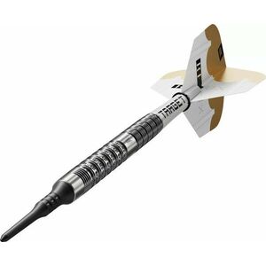 Darts szett Target Redux 10 Softdarts - 18g kép