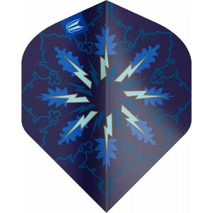 Target ProUltra Phil Taylor Power Gx2 No2 toll csomag kép