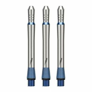 Target Phil Taylor Power Gx2 Titanium szár- rövid kép