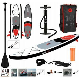 PURE4FUN SUP hibás (javítható) termék kép