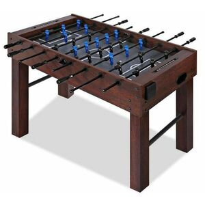 csocsó asztal Northstar Maronne 5' kép