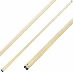 Dákó spicc Pool, Mezz EX Pro, Wavy2 Joint kép