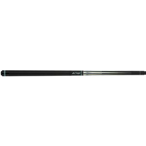 biliárd dákó Pool, Mezz Avant AVT-24A, Irish Linen, Wavy2 Joint, csak markolat kép