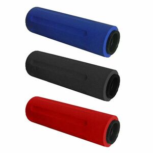 csocsó rúd fogantyú Roberto professional kék vagy fekete színben kép