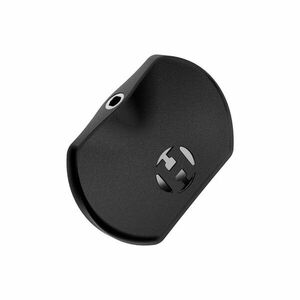 darts fémhegy cserélő Harrows Quick Point kép