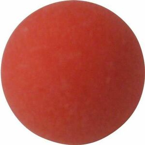 Buffalo Competition csocsógolyó kép