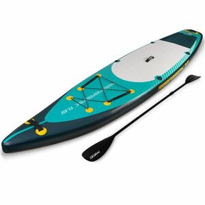 Deska SUP Reefbreak 350 x 81 x 15 cm Neo-Sport 170303 kép