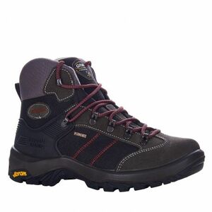 Férfi magas túracipő GRISPORT Armoni kép