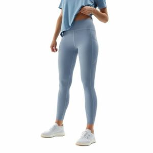 Női kompressziós leggings 4F TIGHTS FNK-AW23TFTIF140-33S-BLUE kép