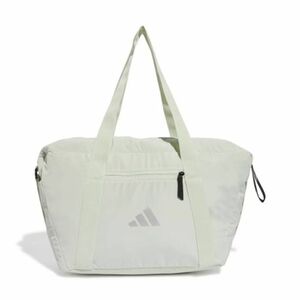 Női válltáska ADIDAS SP BAG LINGRN SILVMT kép