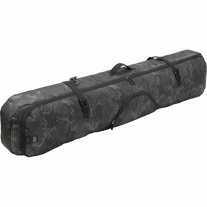 Snowboard táska NITRO Obal Cargo Board Bag 169 Cm Forged Camo kép